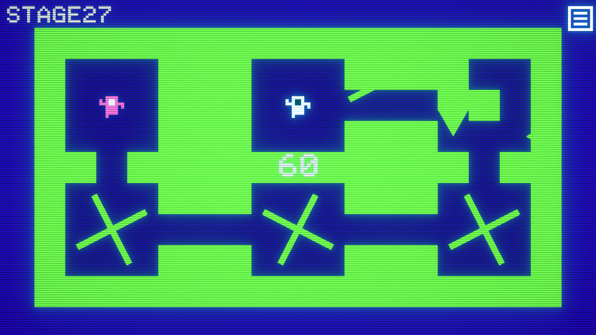 DENGEKI BACHI BACHI Screenshot 3