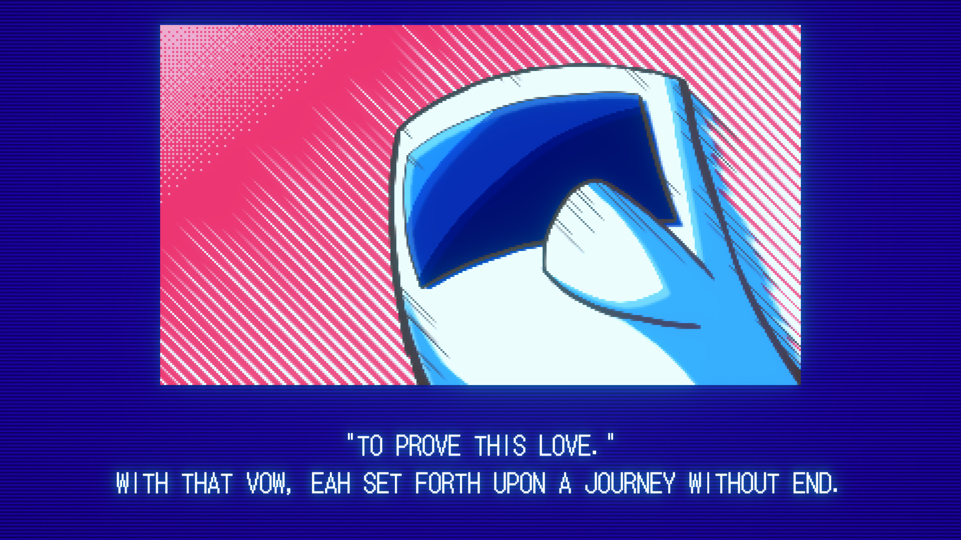 DENGEKI BACHI BACHI Screenshot 4