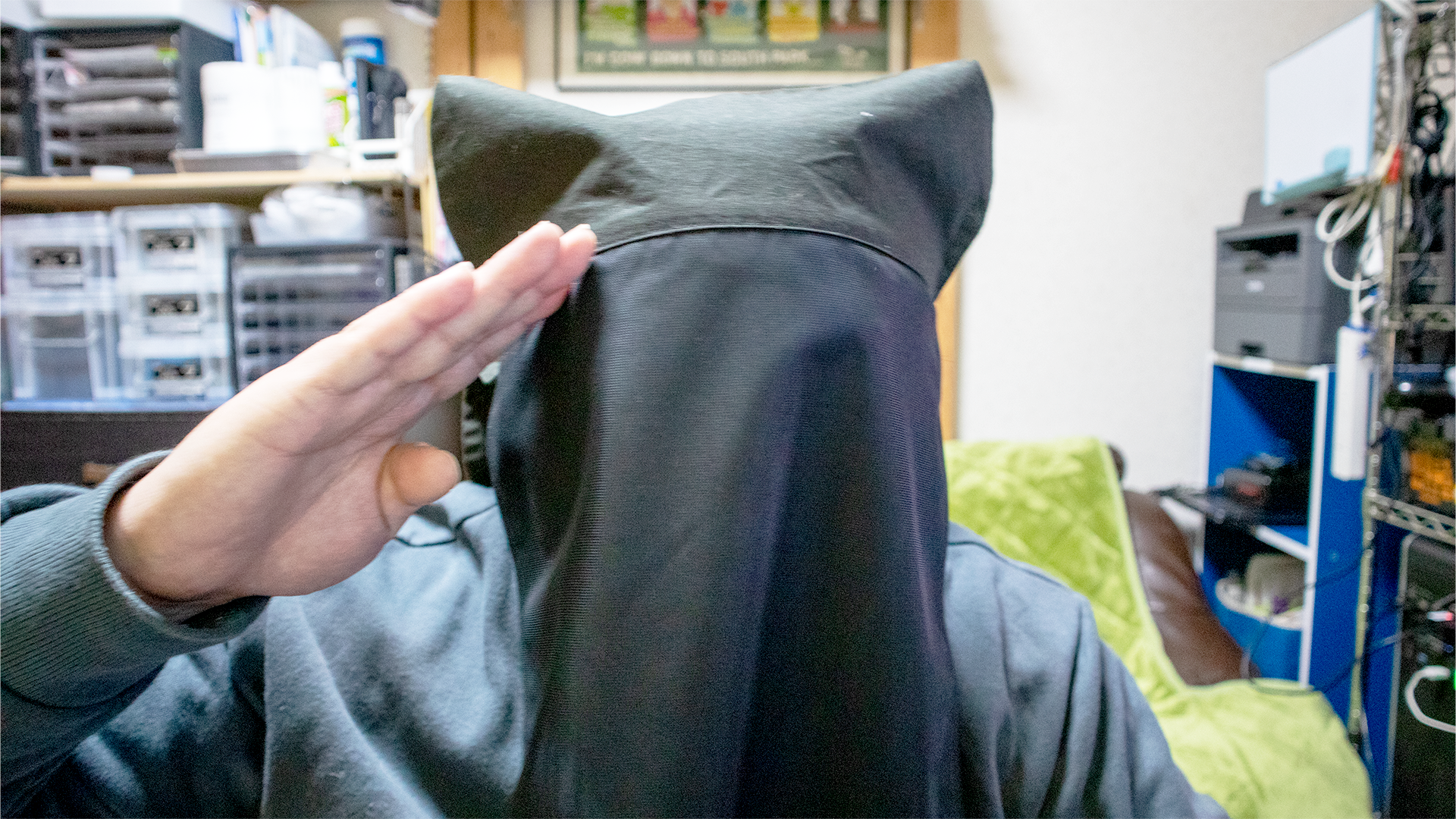 作者：西野竜平