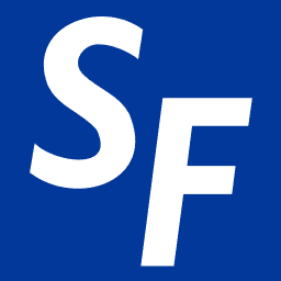 SVG Favicon アイコン