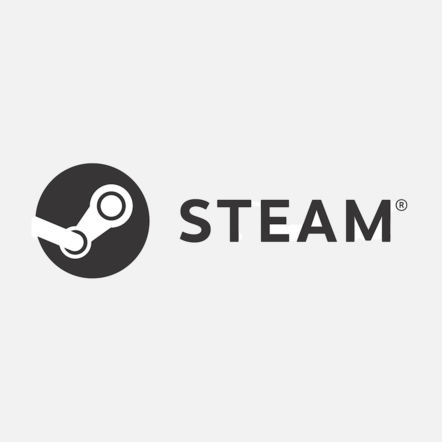 竜平堂 × Steam