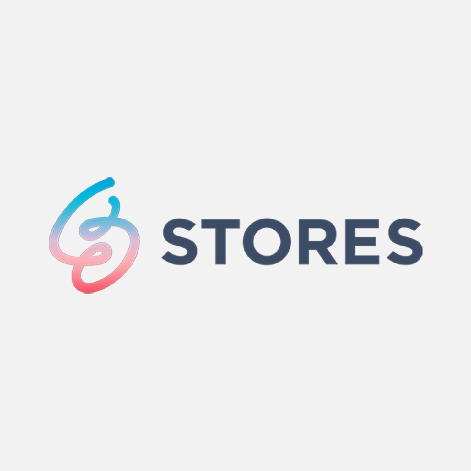 竜平堂 × STORES
