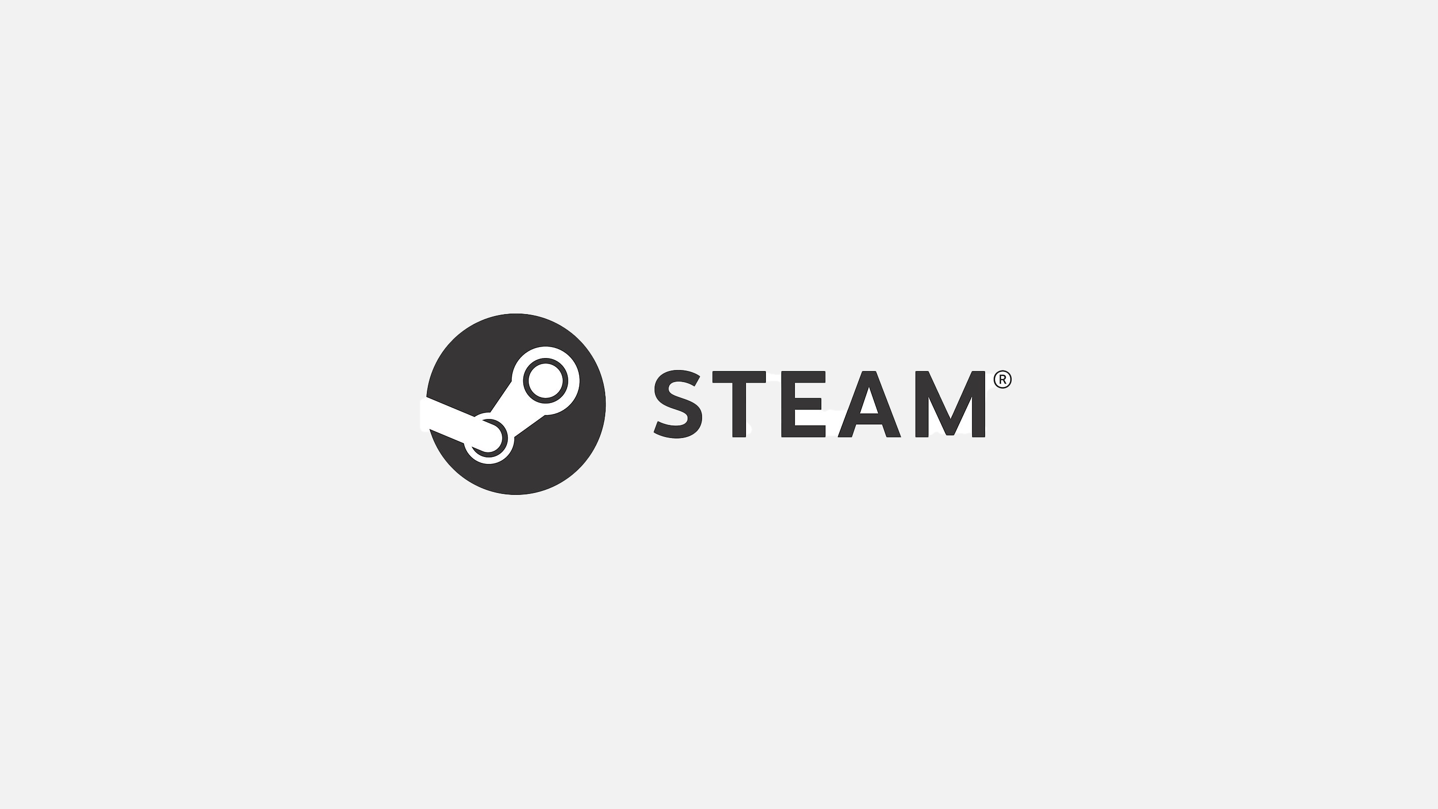 Steam