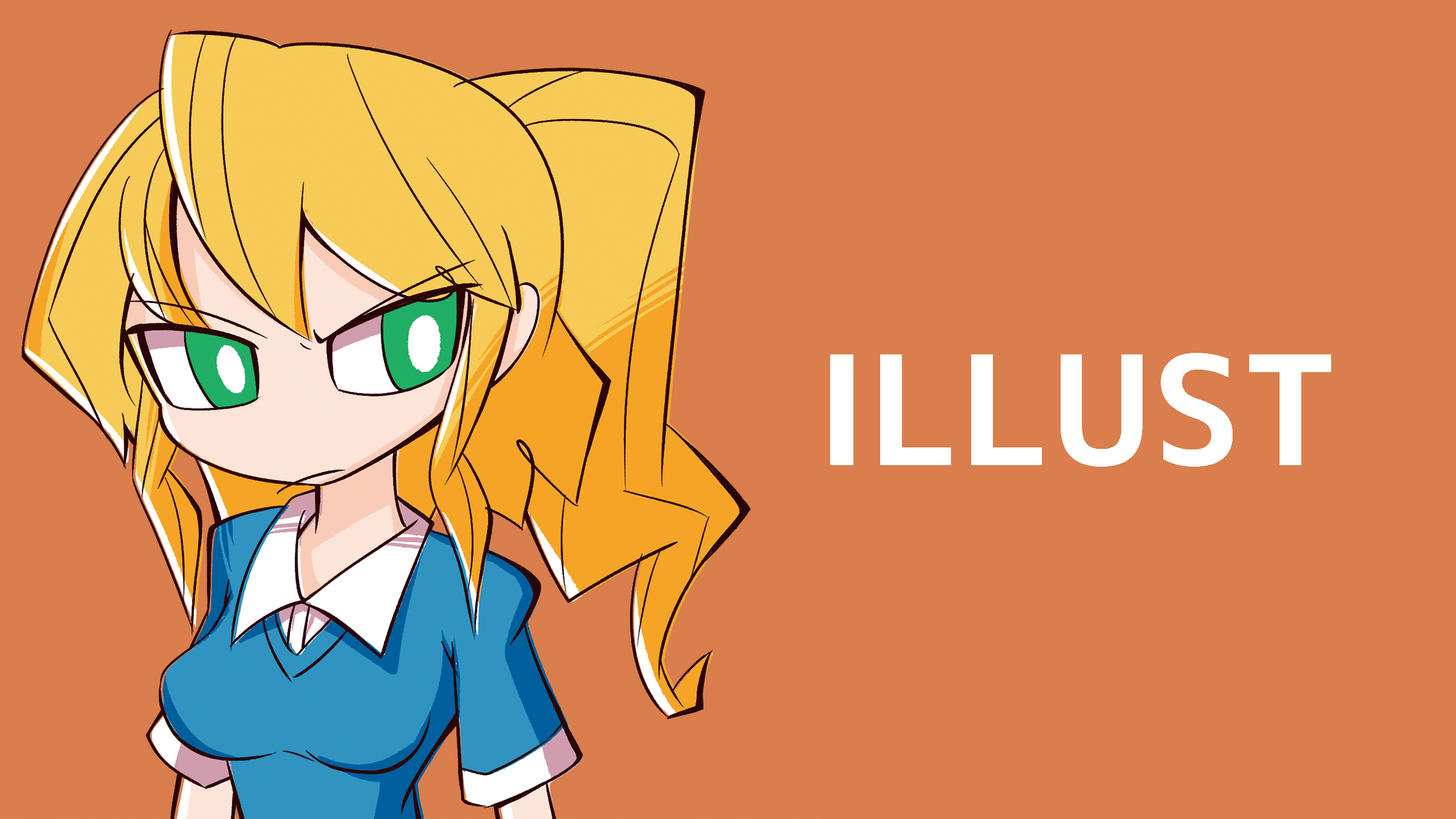 イラストの画像