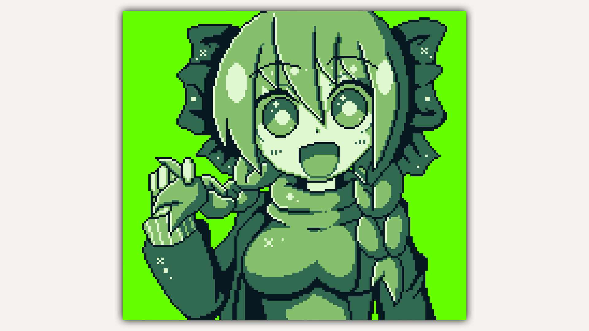 イラストの画像