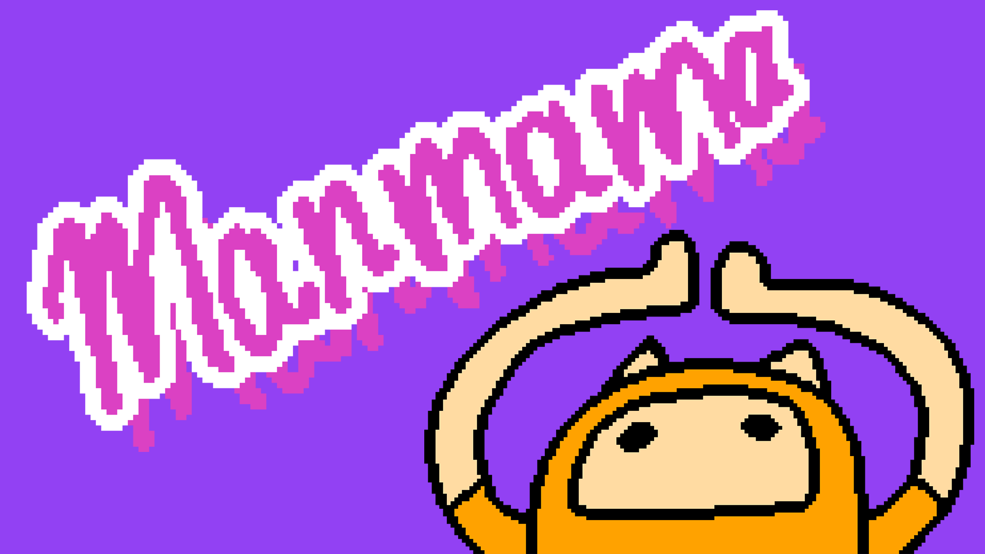 Manmamaの画像