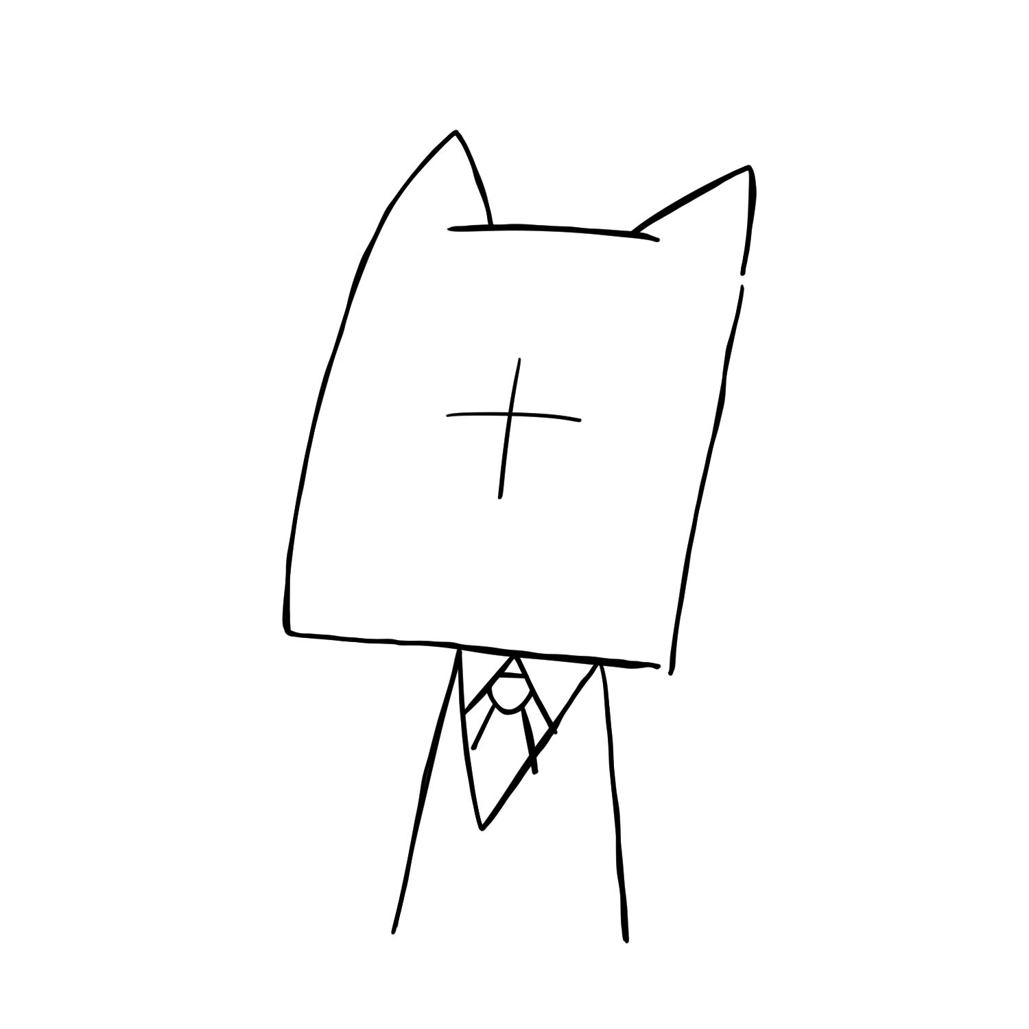 西野竜平のプロフィール画像